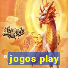 jogos play-to-earn